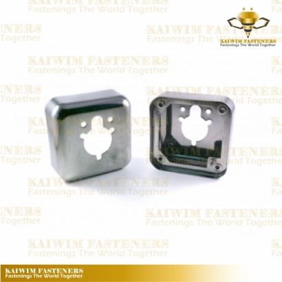 Metal Stamping-12.jpg