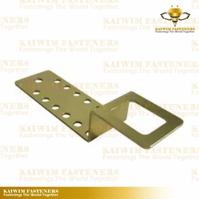 Metal Stamping-09.jpg