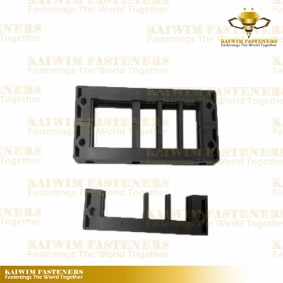 Plastic Injection Molding-07.jpg