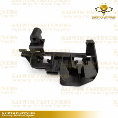 Plastic Injection Molding-06.jpg