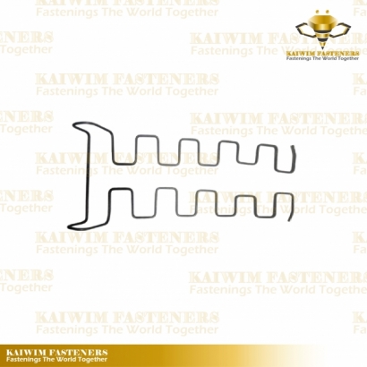 Wire Form-09.jpg