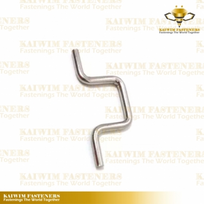 Wire Form-03.jpg