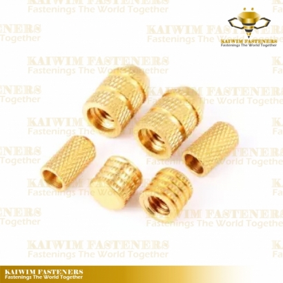 Brass Screw Nuts-01.jpg