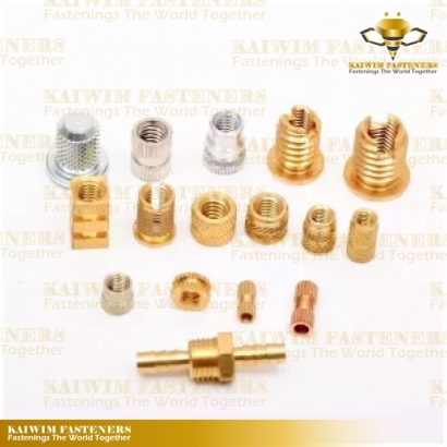 Brass Screw Nuts-02.jpg