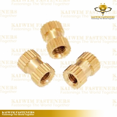 Brass Screw Nuts-03.jpg