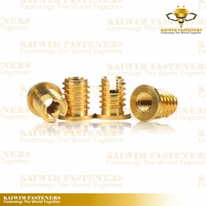 Brass Screw Nuts-04.jpg