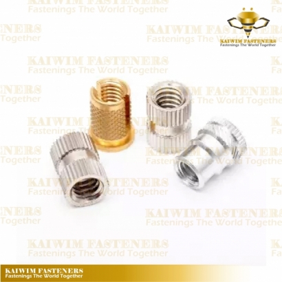 Brass Screw Nuts-05.jpg