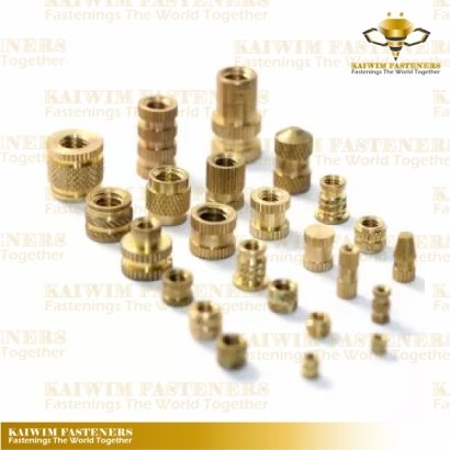 Brass Screw Nuts-06.jpg