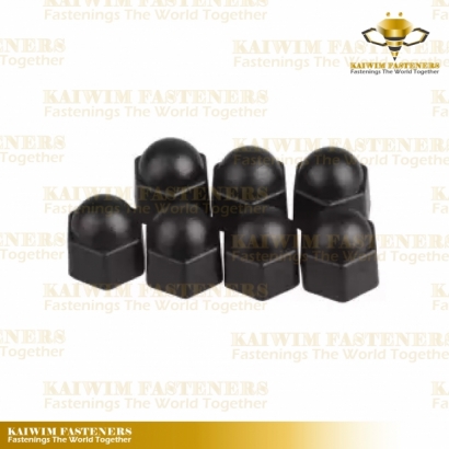 Cap Screw Nuts-02.jpg