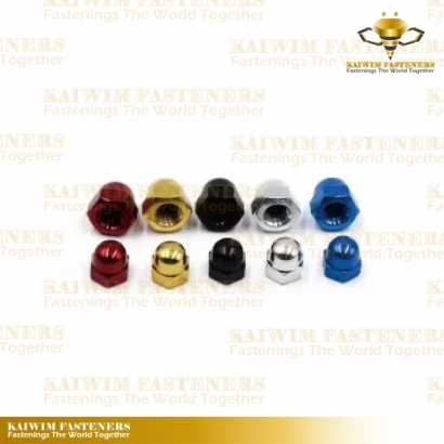 Cap Screw Nuts-03.jpg