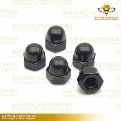 Cap Screw Nuts-05.jpg