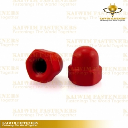 Cap Screw Nuts-06.jpg