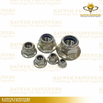 Conical Screws Nuts-01.jpg