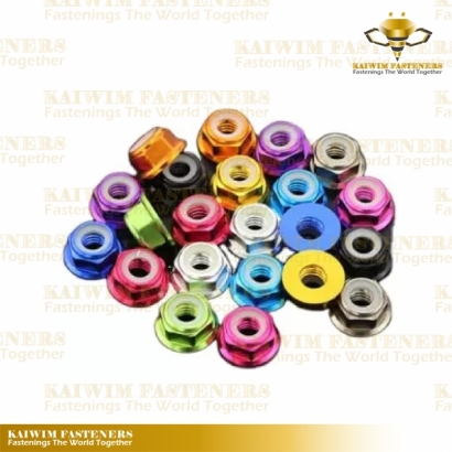 Conical Screws Nuts-04.jpg