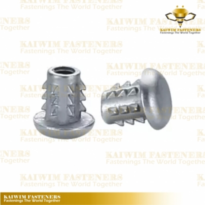 Conical Screws Nuts-05.jpg