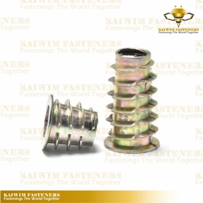 Conical Screws Nuts-06.jpg