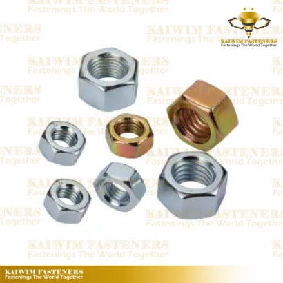 Heavy Hex Jam Screw Nuts-01.jpg