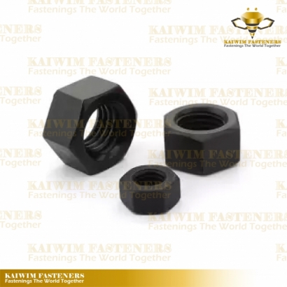 Heavy Hex Jam Screw Nuts-04.jpg