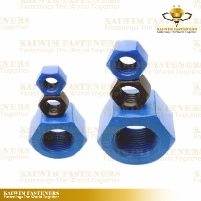 Heavy Hex Jam Screw Nuts-05.jpg