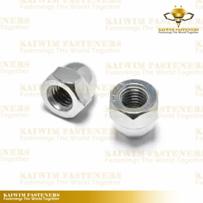 HEX Cap Screw Nuts-01.jpg