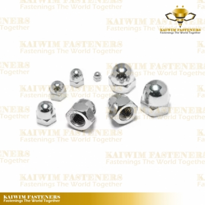 HEX Cap Screw Nuts-02.jpg