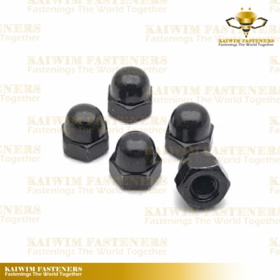 HEX Cap Screw Nuts-07.jpg