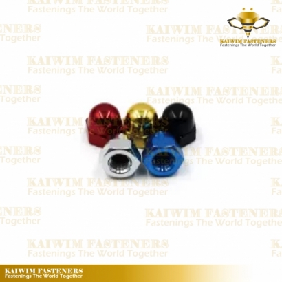 HEX Cap Screw Nuts-08.jpg