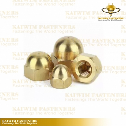 HEX Cap Screw Nuts-05.jpg