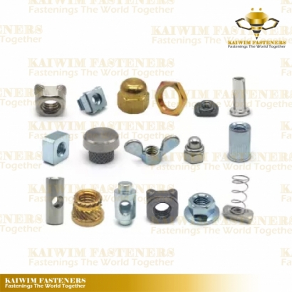 HEX Flange Screw Nuts-04.jpg