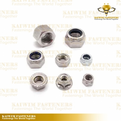 HEX Flange Screw Nuts-03.jpg