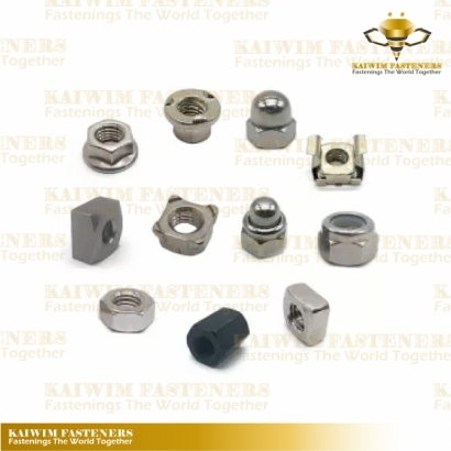 HEX Flange Screw Nuts-05.jpg