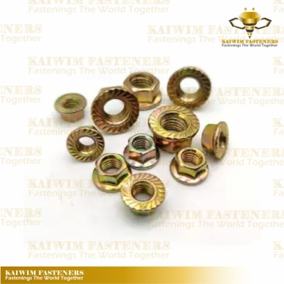 HEX Flange Screw Nuts-06.jpg