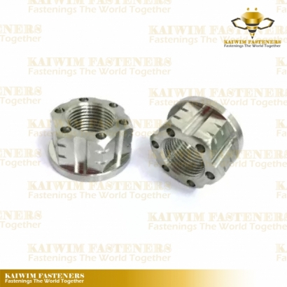 HEX Flange Screw Nuts-01.jpg