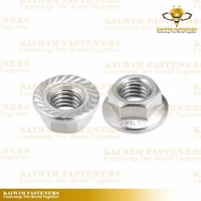 HEX Flange Screw Nuts-07.jpg