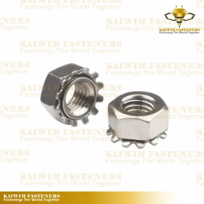 HEX K Screw Nuts-01.jpg