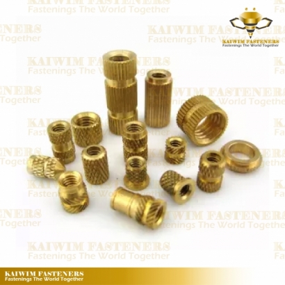 HEX Lock Nuts-03.jpg