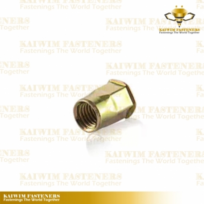 HEX Lock Nuts-01.jpg