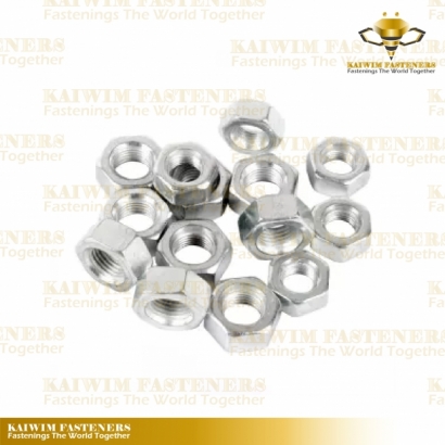 HEX MACHINE Screw Nuts-01.jpg