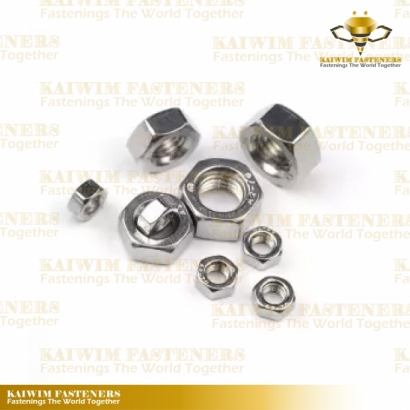 HEX MACHINE Screw Nuts-03.jpg