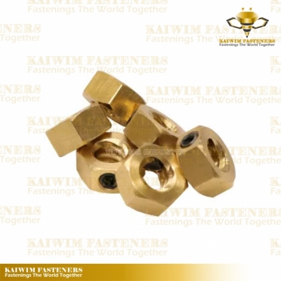 HEX MACHINE Screw Nuts-04.jpg