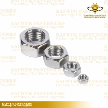 HEX MACHINE Screw Nuts-05.jpg