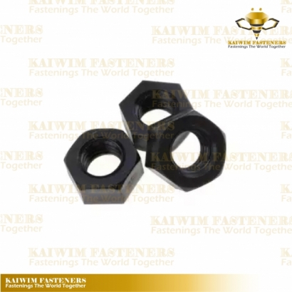 HEX MACHINE Screw Nuts-06.jpg