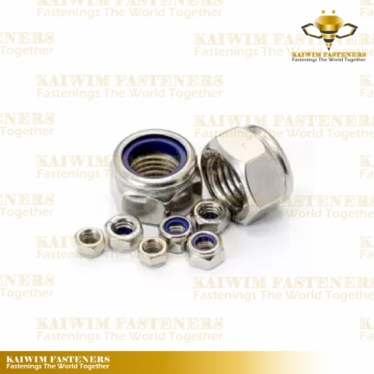 Nylon Insert Locknuts _DIN982_-02.jpg