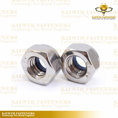 Nylon Insert Locknuts _DIN982_-01.jpg