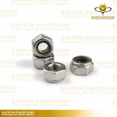 Nylon Insert Locknuts _DIN982_-03.jpg