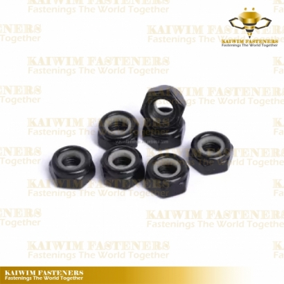 Nylon Insert Locknuts _DIN982_-04.jpg