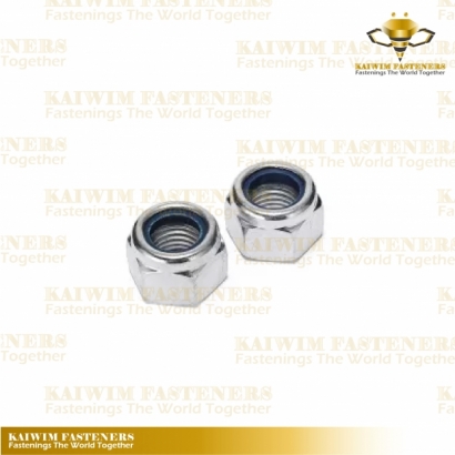 Nylon Insert Locknuts _DIN982_-05.jpg