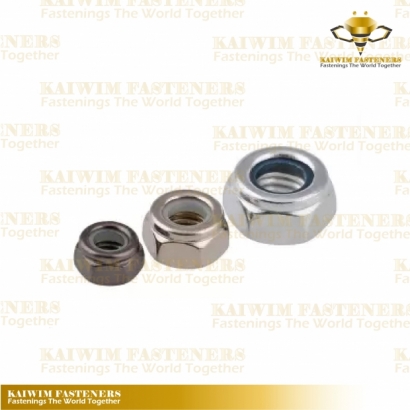 Nylon Insert Locknuts _DIN982_-06.jpg