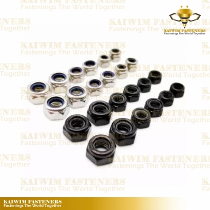 Nylon Insert Locknuts _DIN985_-01.jpg