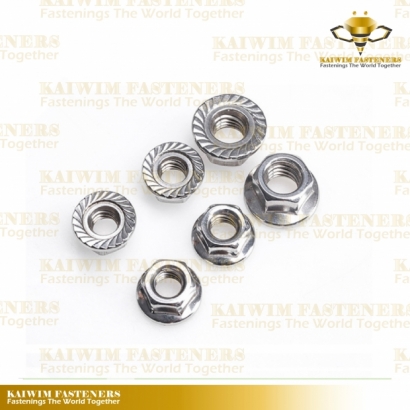 Nylon Insert Locknuts _DIN985_-02.jpg